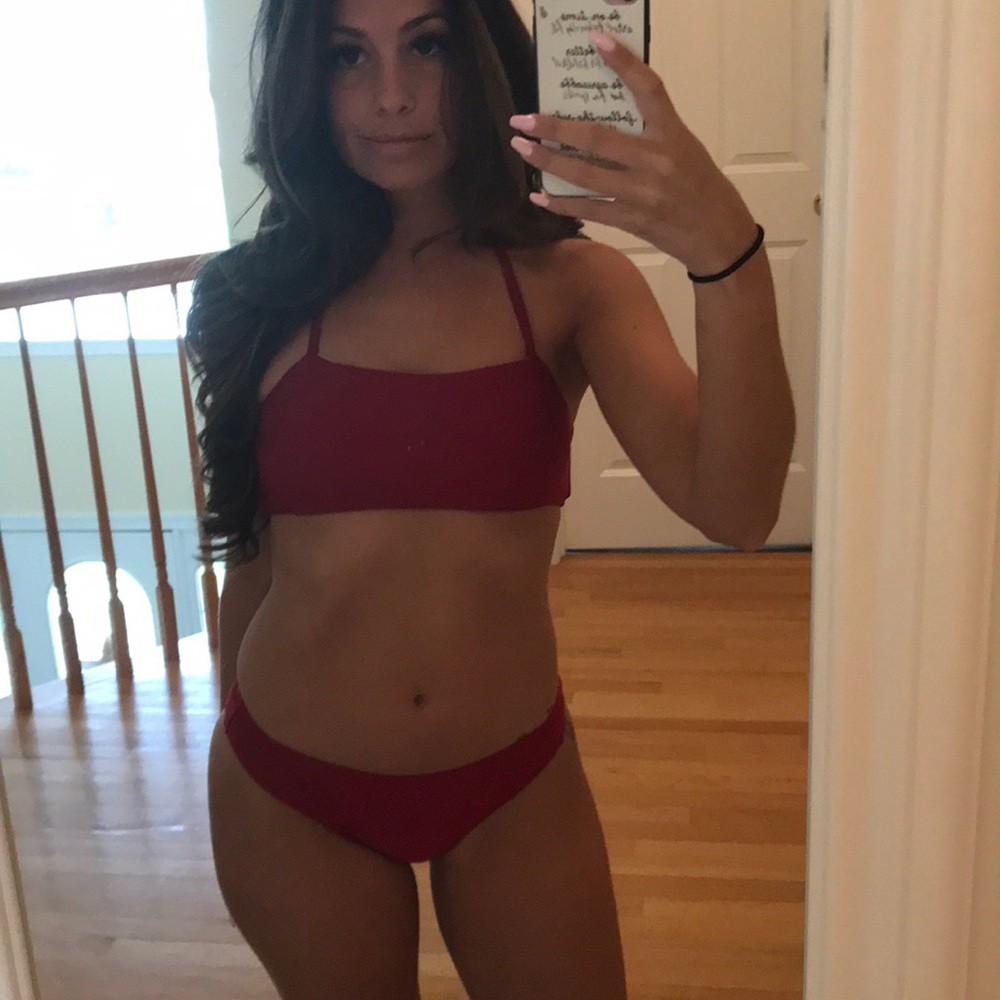 Bathing Suit BUNDLE - Picture 2 of 8